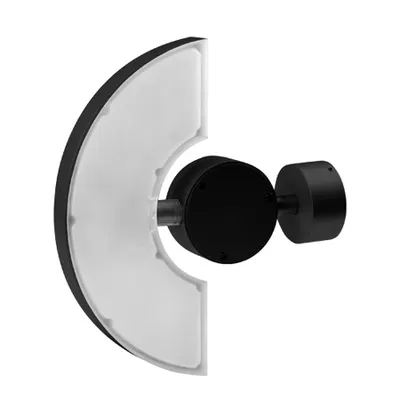 Corp DE ILUMINAT LED, corp reglabil, 6W, 4200K, lumina neutra, IP65