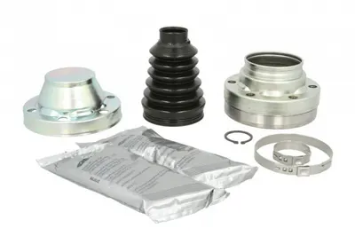 Cap planetara spre cutia de viteze ( 28z) AUDI Q7; PORSCHE CAYENNE; VW AMAROK, TOUAREG 2.0D-6.0 dupa 2002
