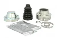 Cap planetara spre cutia de viteze ( 28z) AUDI Q7; PORSCHE CAYENNE; VW AMAROK, TOUAREG 2.0D-6.0 dupa 2002