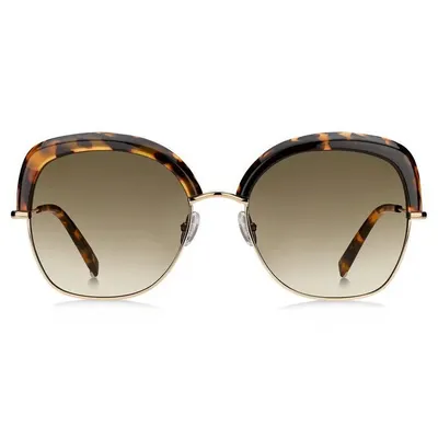 Max Mara Mm Needle V 2ik/ha 56