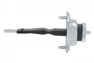 Balama usa fata stanga dreapta potrivit TOYOTA AVENSIS T22 09.97-03.03
