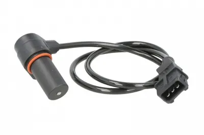 Senzor impulsuri arbore cotit ALFA ROMEO 145, 146, 155, 156, GTV, SPIDER 1.4-2.0 intre 1992-2006