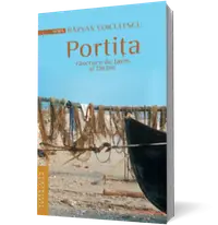 Portita. Rascruce de tarm si taram (CD multimedia)