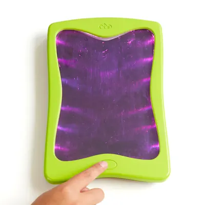 Tabletă luminoasă A5