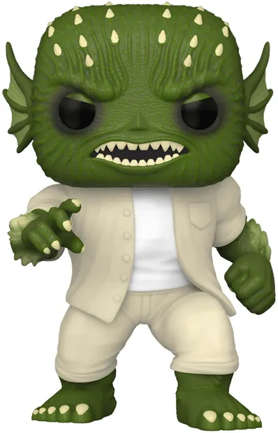 Figurină Funko POP! Television: She-Hulk - Abomination #1129