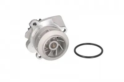 Pompa Apa cu Garnitura Potrivit Audi A1, A4 Allroad B8, A4 B8, A5, A6 C7, Q3, Q5, Tt; Seat Alhambra, Ibiza Iv, Ibiza Iv Sc; Skoda Rapid; Vw Amarok, Beetle, Caddy Alltrack Minivan 1.6-3.0d 02.03