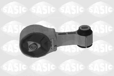 Suport motor fata deasupra dreapta RENAULT GRAND SCENIC III, MEGANE, MEGANE III, SCENIC III 1.9D dupa 2008