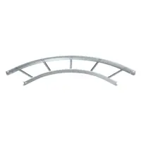 90° Cot- FS | Type LBI 90 440 NS FS