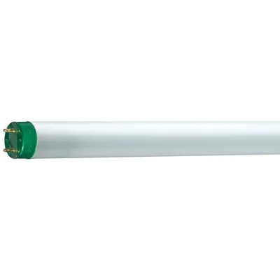 Tub Neon - Master Tl-D Eco 16w/840