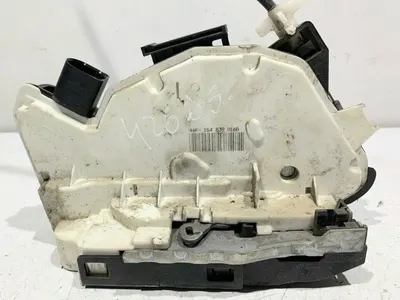 Broasca usa dreapta spate 1S4839016B Volkswagen Up (2011-2016)
