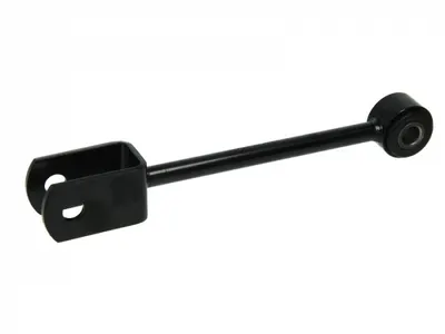 Brat bara stabilizatoare Spate Dreapta Stanga 212mm potrivit MERCEDES SPRINTER 3,5-T (B906), SPRINTER 3-T (B906), SPRINTER 4,6-T (B906), SPRINTER 5-T (B906) 1.8-3.5 04.06