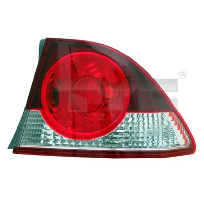 Lampa spate TYC 11-0977-01-2