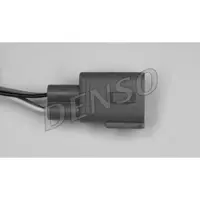 Sonda lambda DENSO DOX-2056