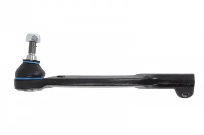 Cap bara Stanga potrivit RENAULT AVANTIME, ESPACE III, VEL SATIS 1.9D-3.5 11.96