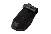 Incaltaminte caini - Ruffwear Ridgeline - 70mm - Obsidian Black