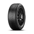 8019227431063 Anvelopa PIRELLI CINTURATO-ALL-SEASON-SF3 195 R16 55 91V AllSeason