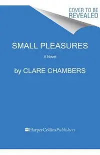 Small Pleasures
