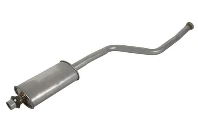 Toba esapamet intermediara potrivit CITROEN XSARA, XSARA HATCHBACK; PEUGEOT 306 1.4-1.8 04.96-08.05