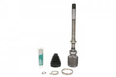 Cap planetara dreapta spre cutia de viteze (24z 27z) TOYOTA RAV 4 III, RAV 4 IV 2.0D 2.2D dupa 2006