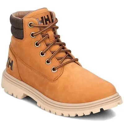 Încălțăminte universale pentru femei Helly Hansen W Fremont