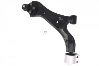 Brat suspensie roata Stanga inferior longitudinal fata potrivit CHEVROLET CAPTIVA; OPEL ANTARA A 2.0D-3.2 06.06