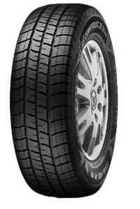 Vredestein Comtrac 2 All Season + ( 195/60 R16C 99/97H DOT2022 )