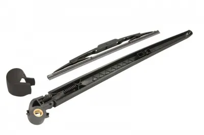 Brat stergator cu lamela spate AUDI Q7 intre 2006-2015