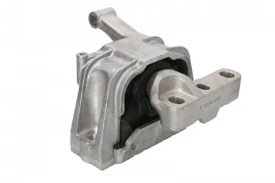Suport motor dreapta (cauciuc-metal) AUDI Q3; SEAT ALHAMBRA; VW SHARAN, TIGUAN 1.8 2.0 2.0D dupa 2007