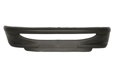 Bara Fata, cu sipci; cu valabilitate, grunduit, potrivit PEUGEOT 206 1998-2003