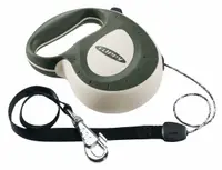 Ferplast Lesa Flippy Controller Cord M Verde