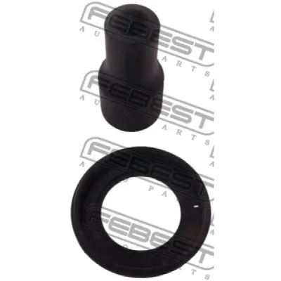 Manson cauciuc, bobina FEBEST TCP-001