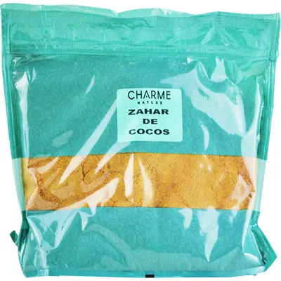 Zahar de Cocos 500g