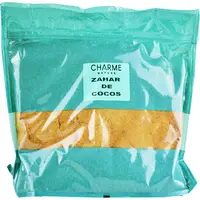 Zahar de Cocos 500g