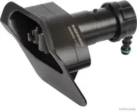 Diuza spalator far Dreapta potrivit OPEL SIGNUM, VECTRA C, VECTRA C GTS 1.6-3.2 04.02-01.09