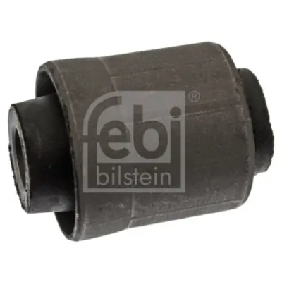 Bucse brat suspensie FEBI BILSTEIN 41157
