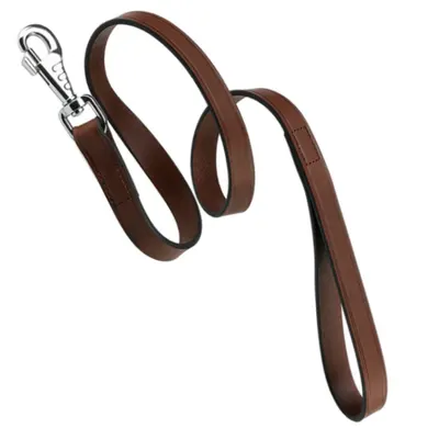 Ferplast Lesa Vip G 2X100 cm