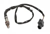 Sonda Lambda (numar Fire 5, 800mm) Potrivit Audi A1, A3, Tt; Hyundai I40 I, I40 I Cw; Kia Carens Iv; Seat Altea, Altea Xl, Exeo, Exeo St, Leon, Toledo Iii 1.8 2.0 2.0d 09.04-
