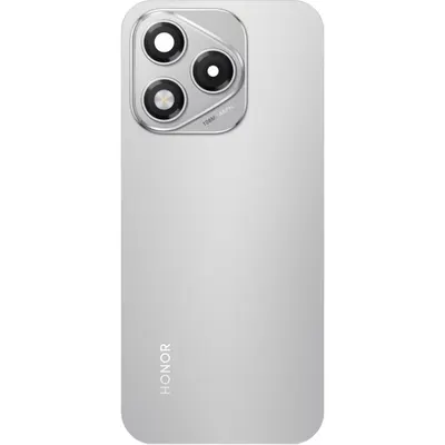 Capac Baterie Honor 400 Lite, Gri (Velvet Grey), Service Pack 0235ANSN