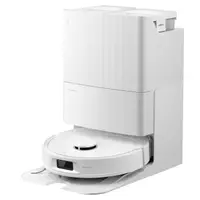 Roborock QR 598 Combi White QVRS02-00