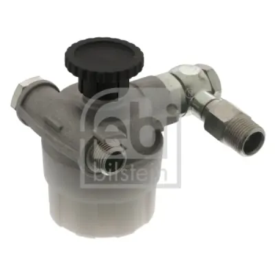 Pompa, combustibil FEBI BILSTEIN 47551
