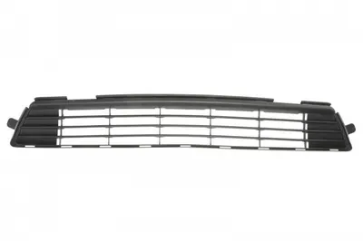 Grila bara fata TOYOTA COROLLA intre 2010-2013