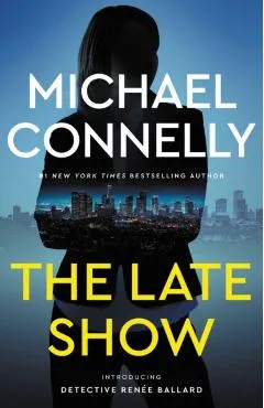 The Late Show