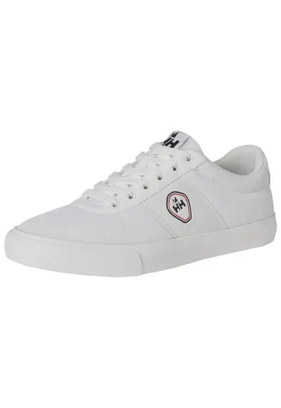 Pantofi sport pentru barbati - BM222061 - Alb