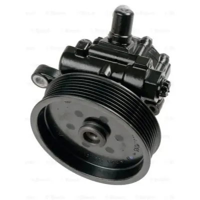 Pompa hidraulica, sistem de directie BOSCH K S01 000 603