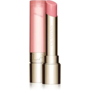 Clarins Lip Oil Balm balsam de buze colorat