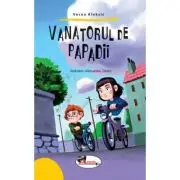 Vanatorul de papadii