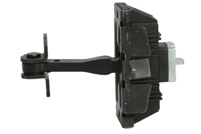 Opritor usa fata stanga/dreapta potrivit MERCEDES VITO / KLASA V W447, VITO / VIANO W639 dupa 2003