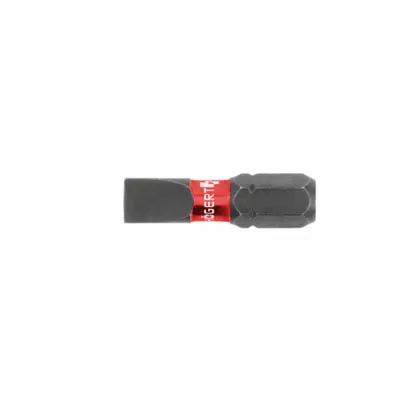Putere surubelnita bit sL 4 25mm 5 PCs