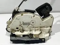 Broasca usa stanga spate 5K4839015Q Volkswagen Golf 7 (2012-2017)