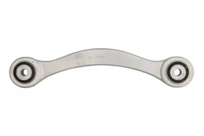Brat suspensie roata spate Dreapta (inferior spate) potrivit MERCEDES CLS (C219), E (W211), E T-MODEL (S211), SL (R230) 1.8-6.2 10.01-01.12